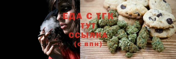 ALPHA PVP Инсар