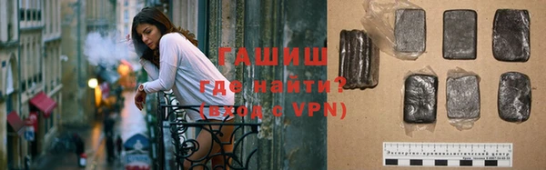 apvp Иннополис