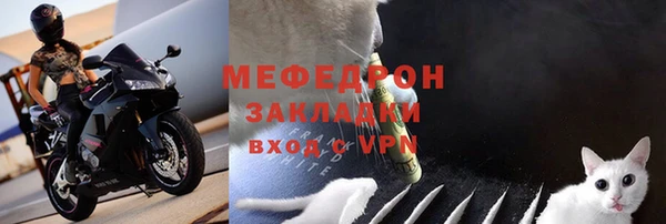 ALPHA PVP Инсар