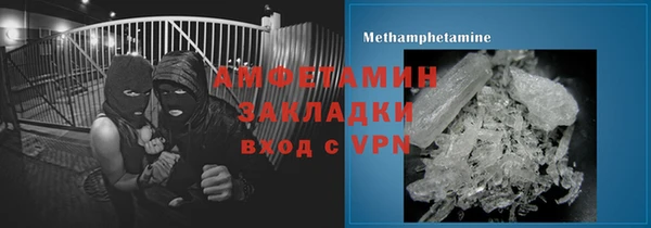 apvp Иннополис