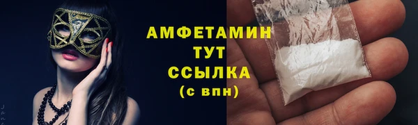 прущие крисы Инта