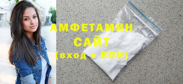apvp Иннополис
