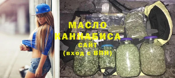 apvp Иннополис
